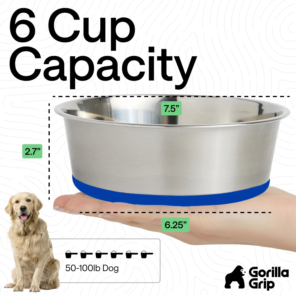 Product image 197