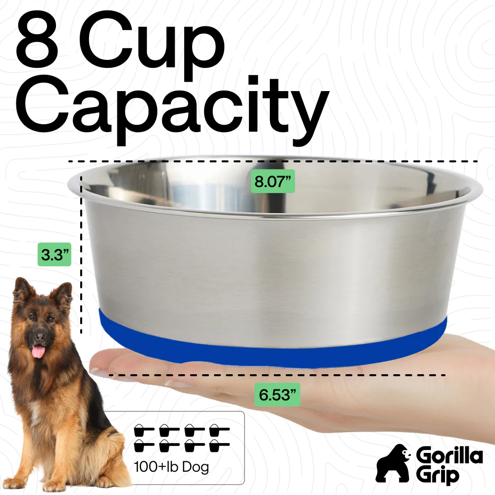 Product image 198