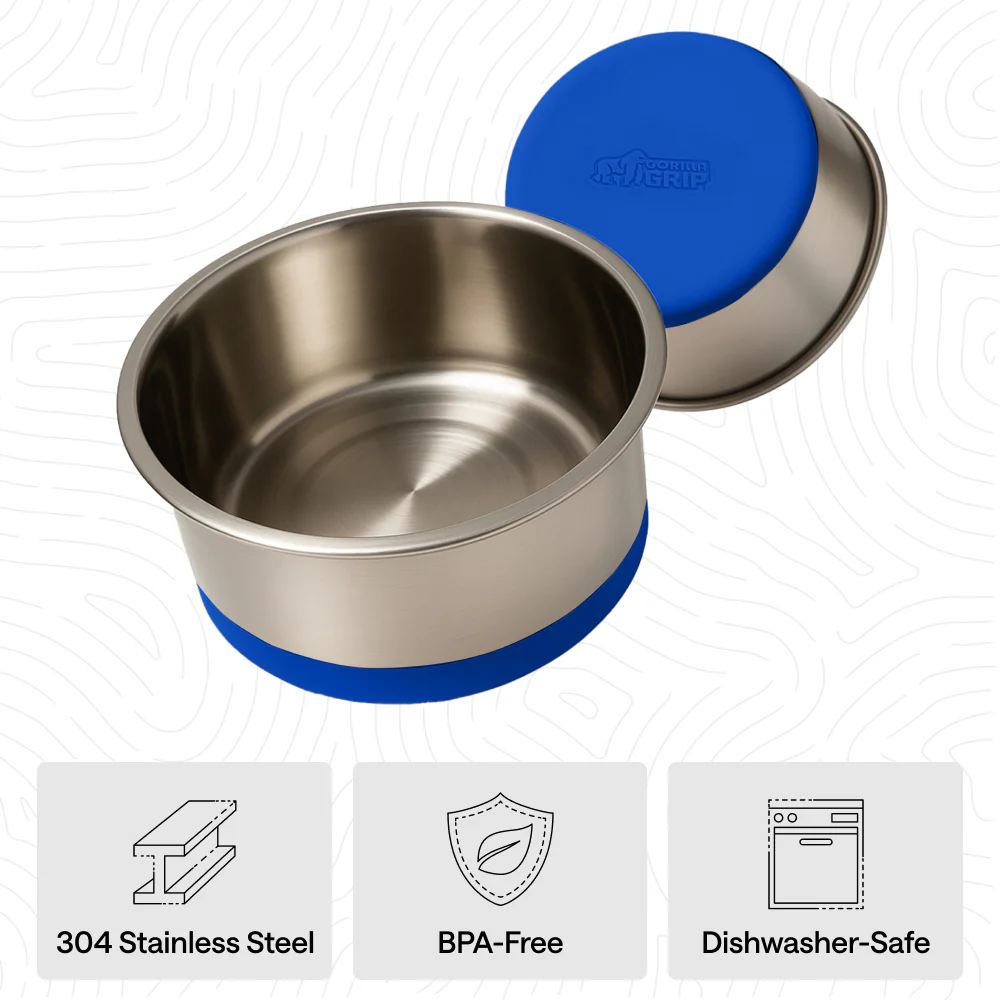 Product image 202