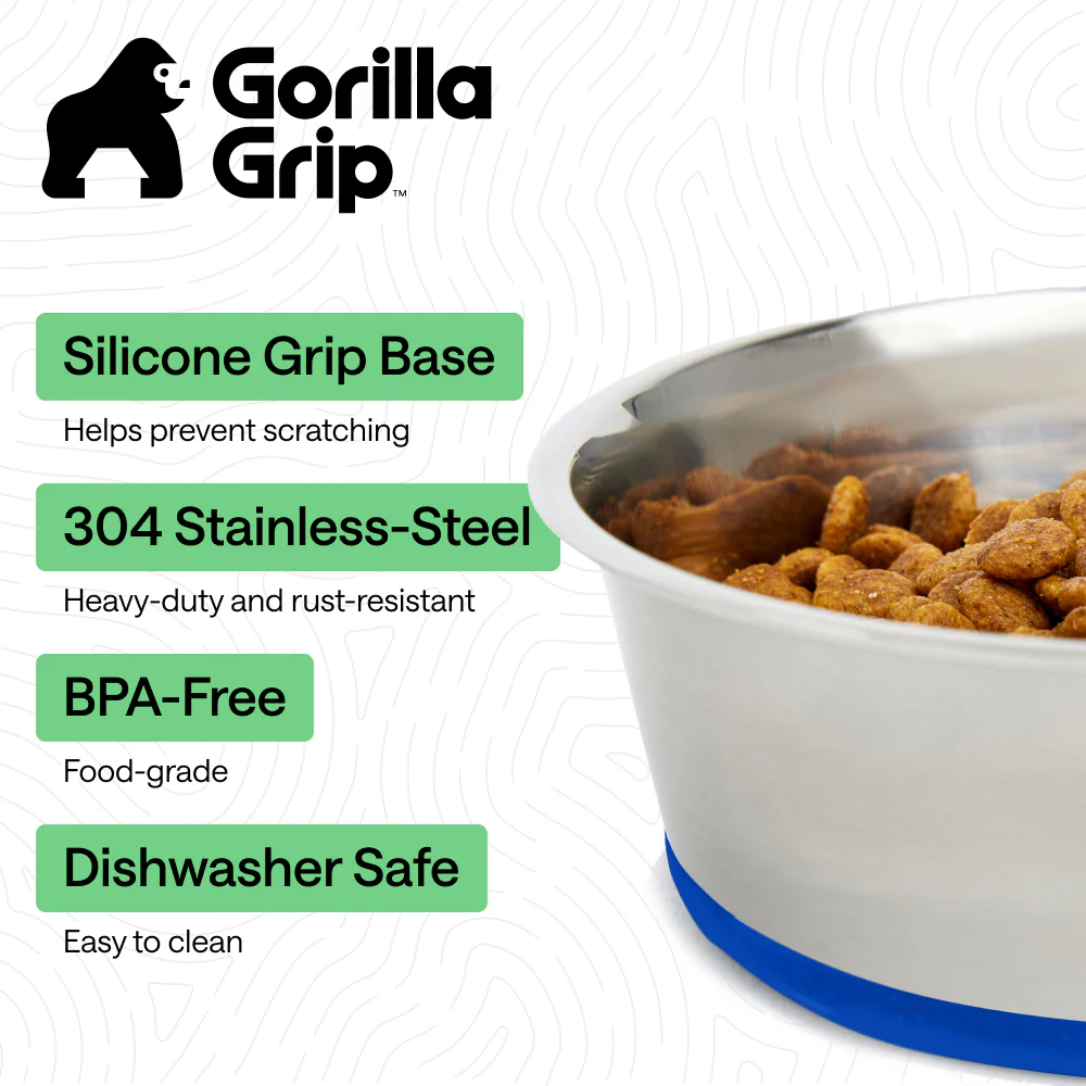 Product image 204
