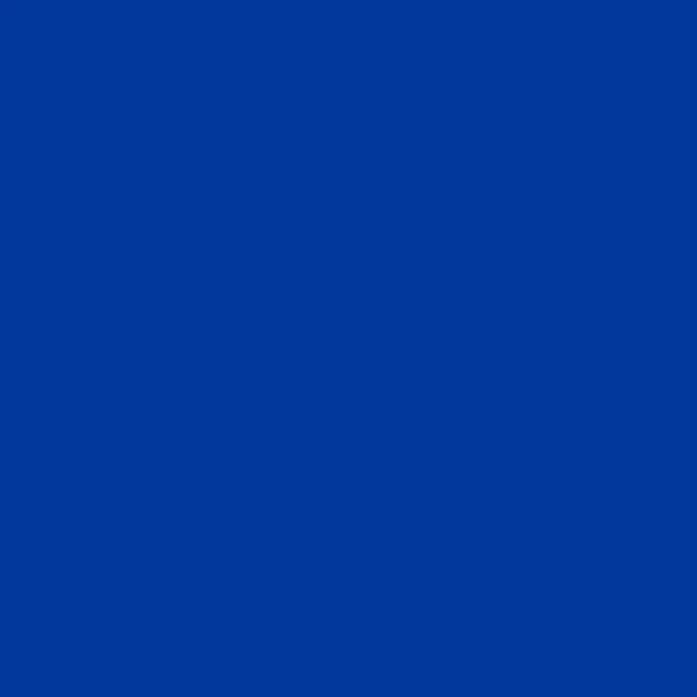 Product image 205