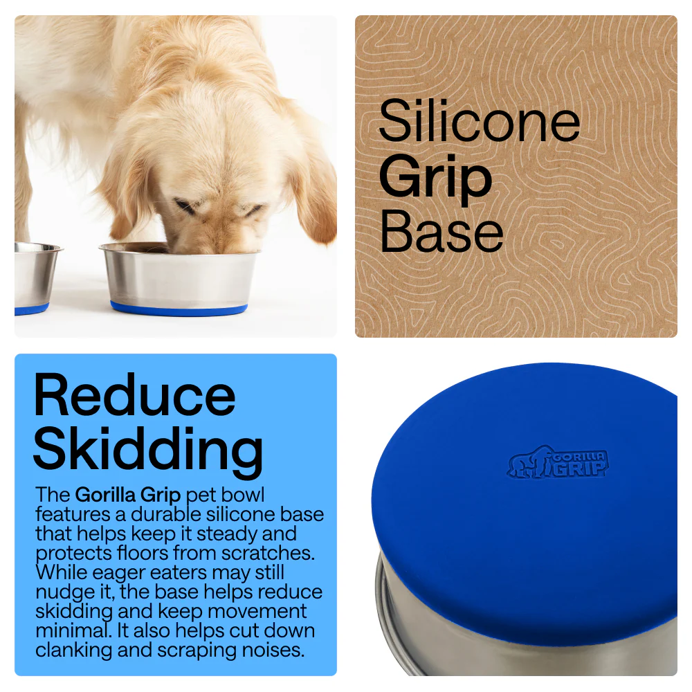 Product image 206