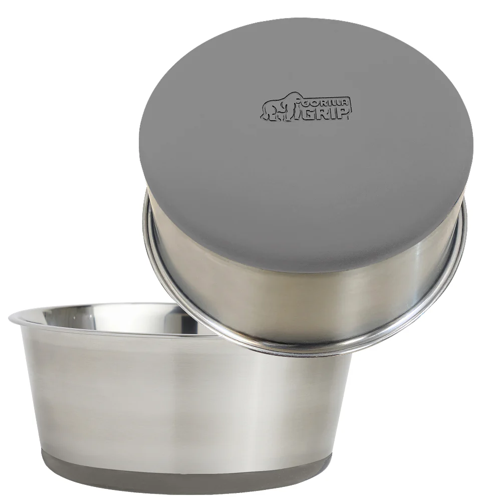 Product image 82