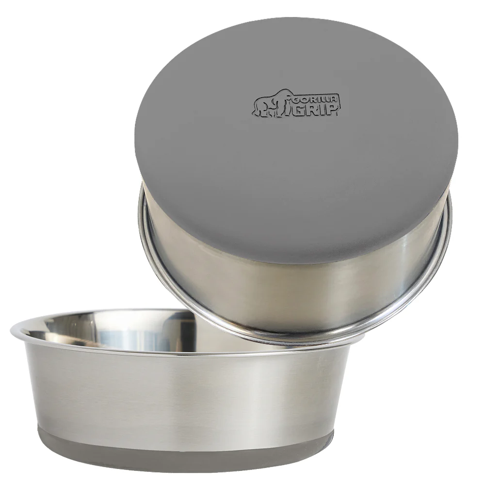 Product image 83
