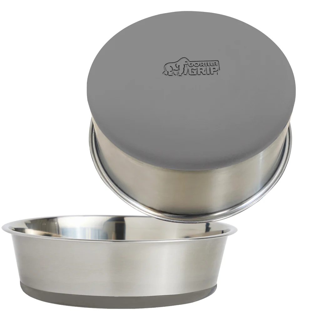 Product image 84