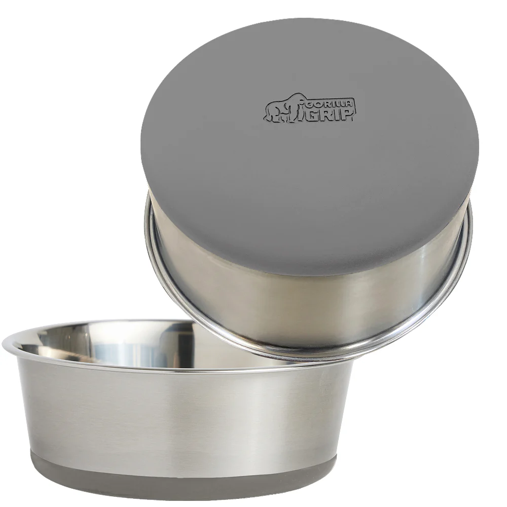 Product image 87