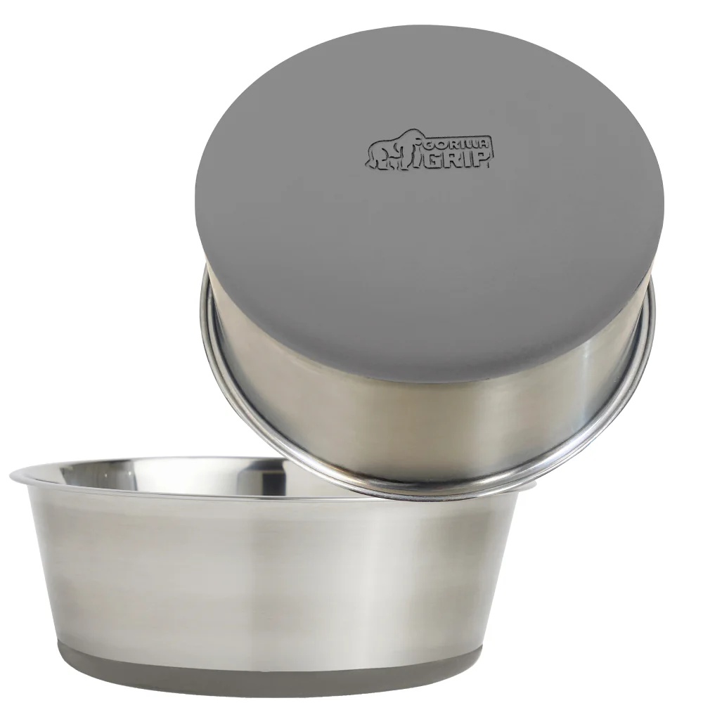 Product image 88