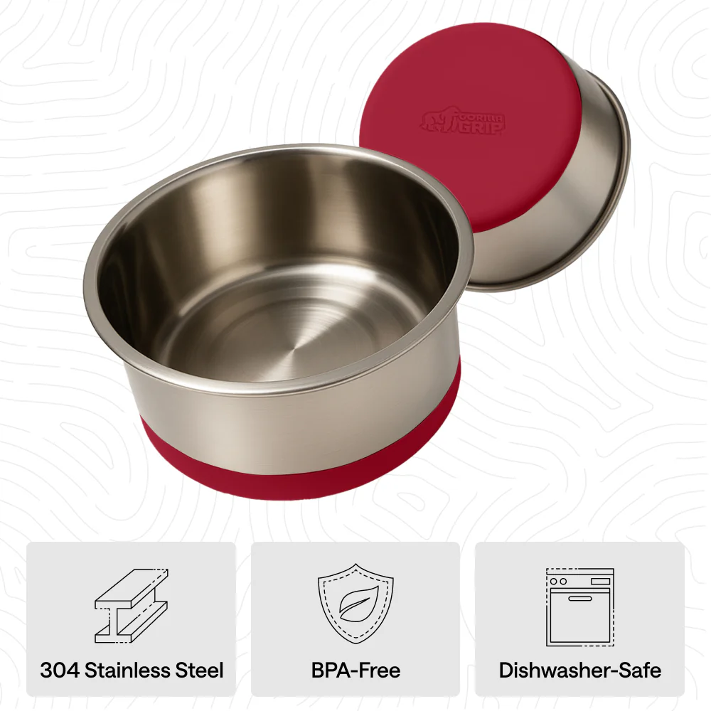 Product image 98