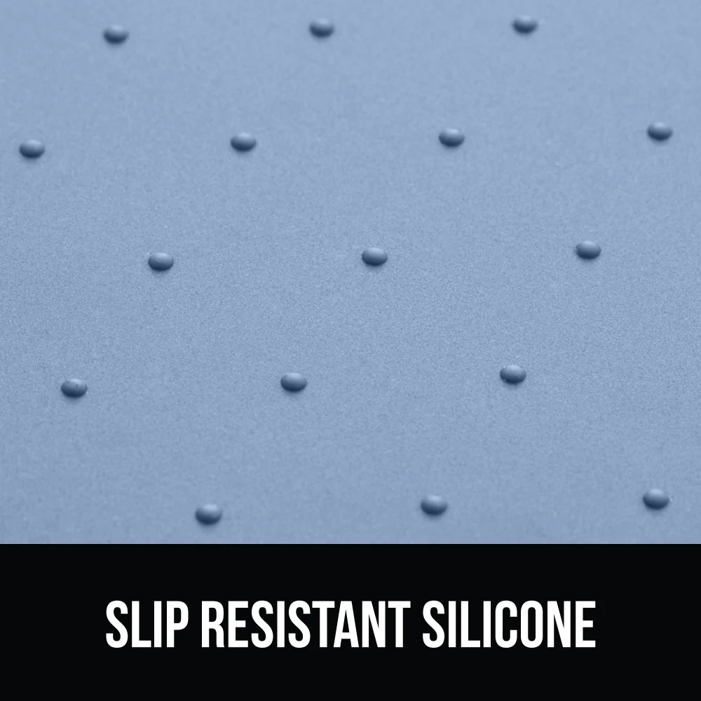 Product image 103