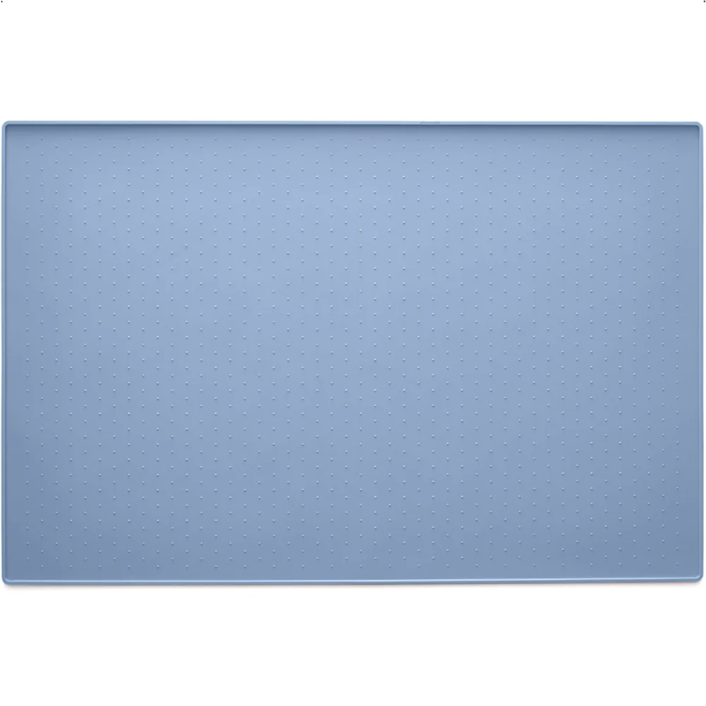 Product image 105