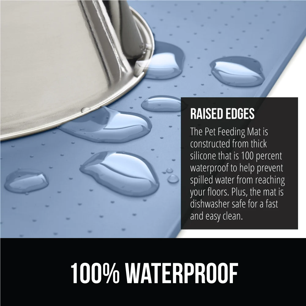 Product image 108