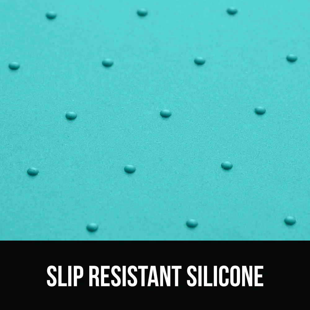 Product image 113