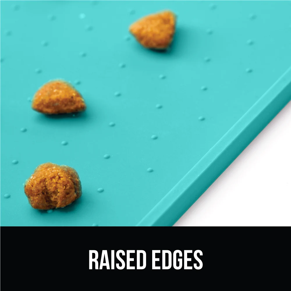 Product image 114