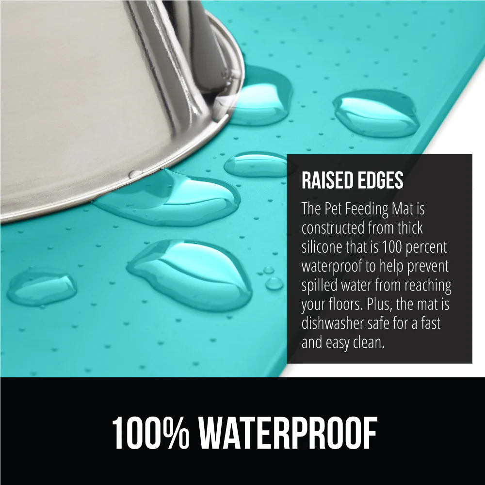 Product image 118