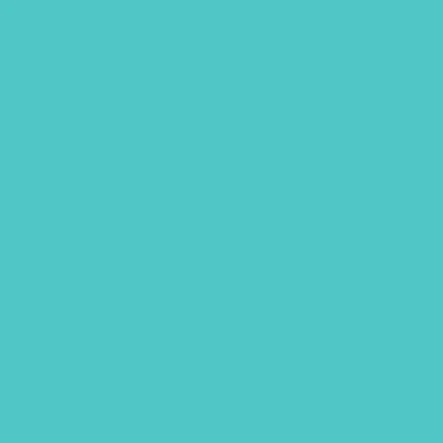 Product image 120