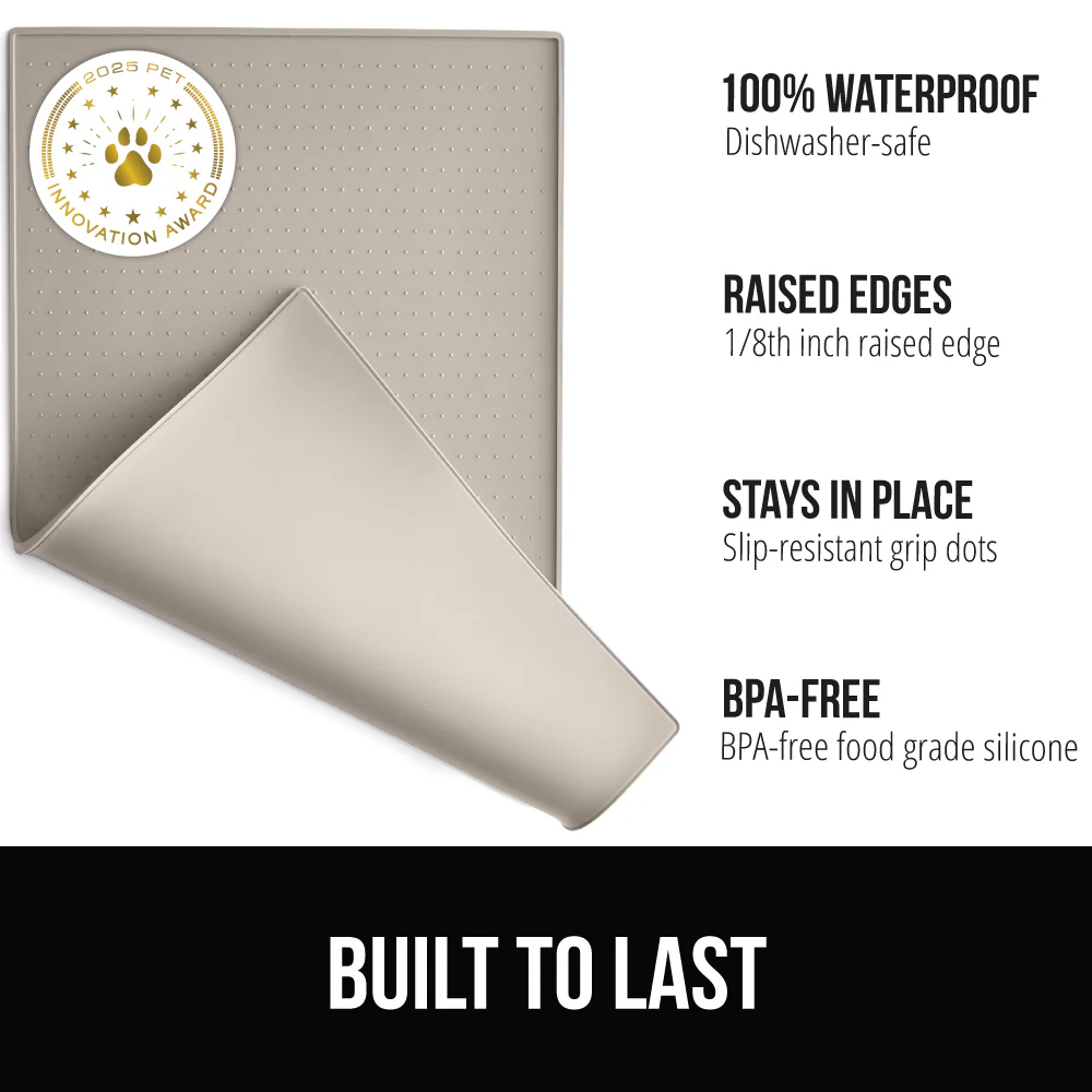 Product image 121
