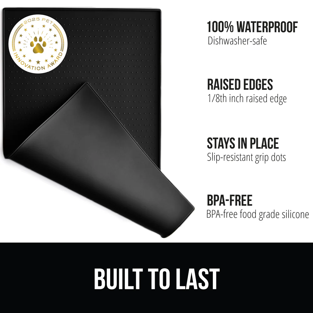 Product image 122