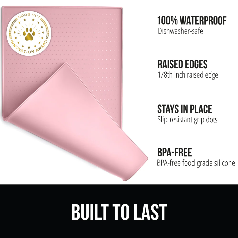 Product image 123