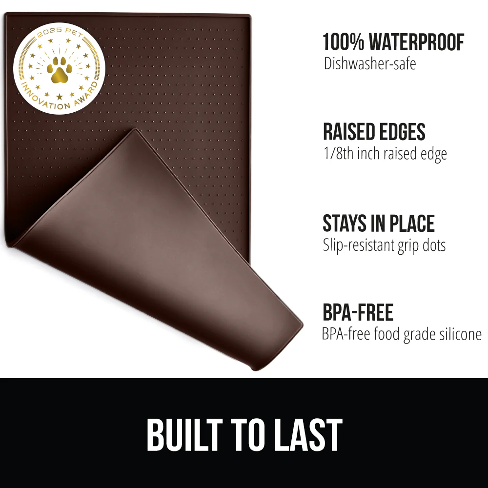 Product image 124