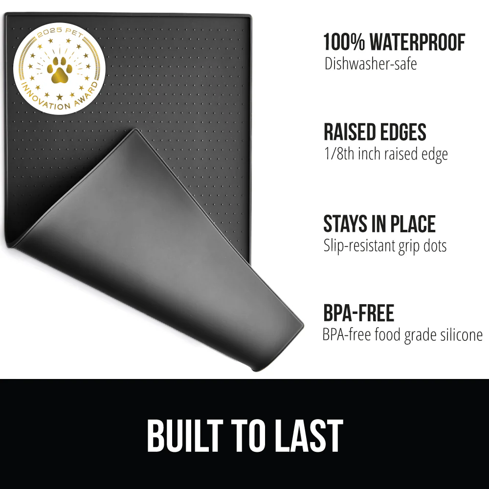 Product image 125
