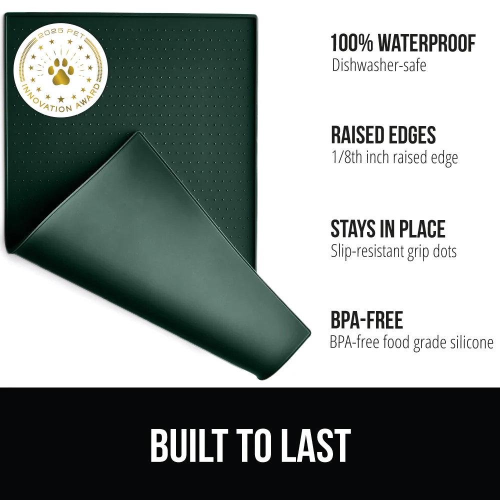 Product image 128