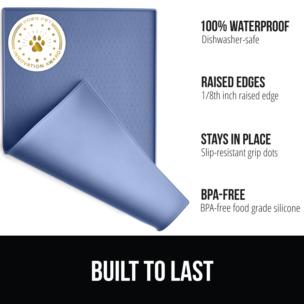 Product image 129