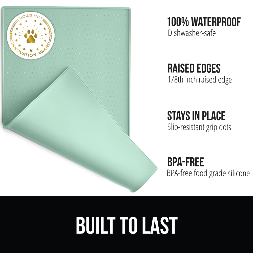 Product image 131