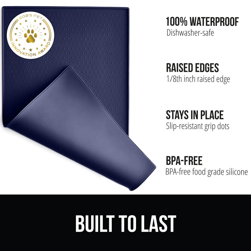 Product image 132