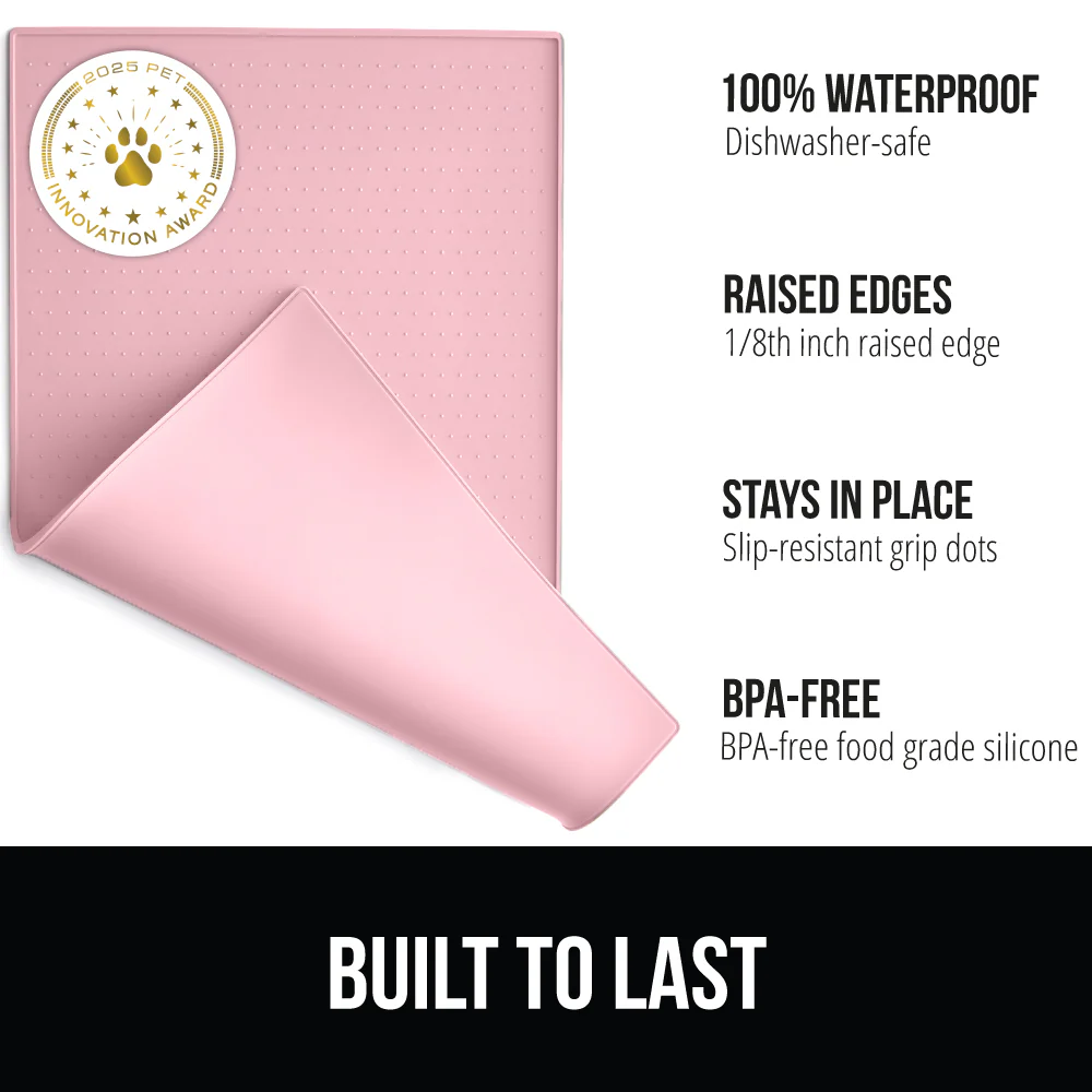 Product image 133