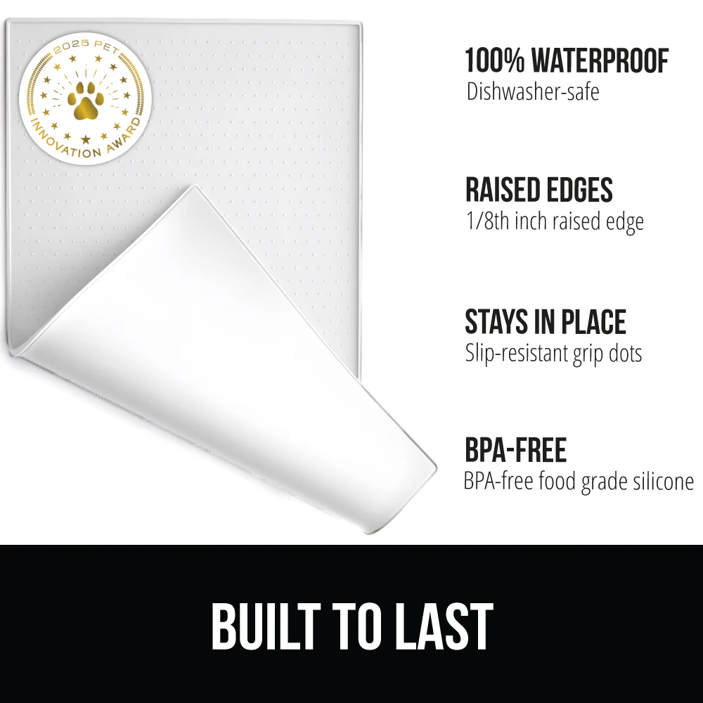 Product image 136
