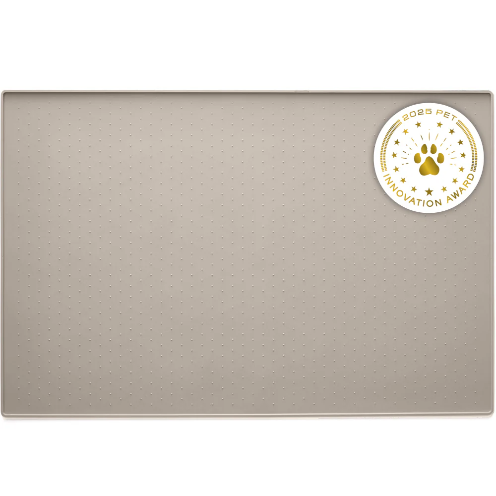 Product image 137