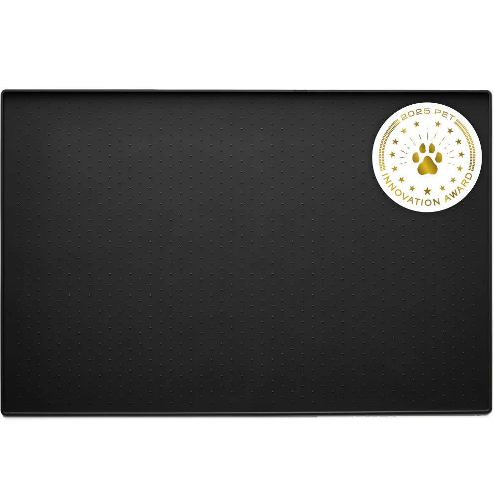Product image 138