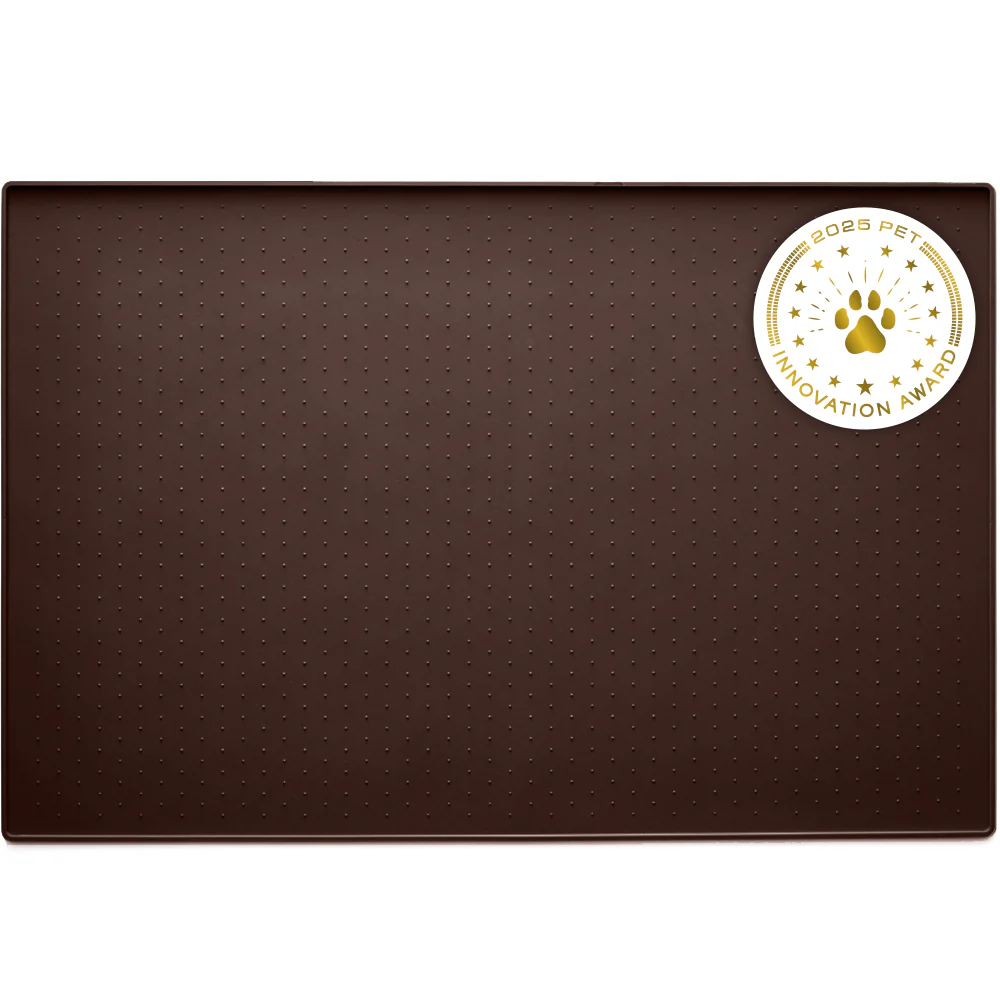 Product image 139