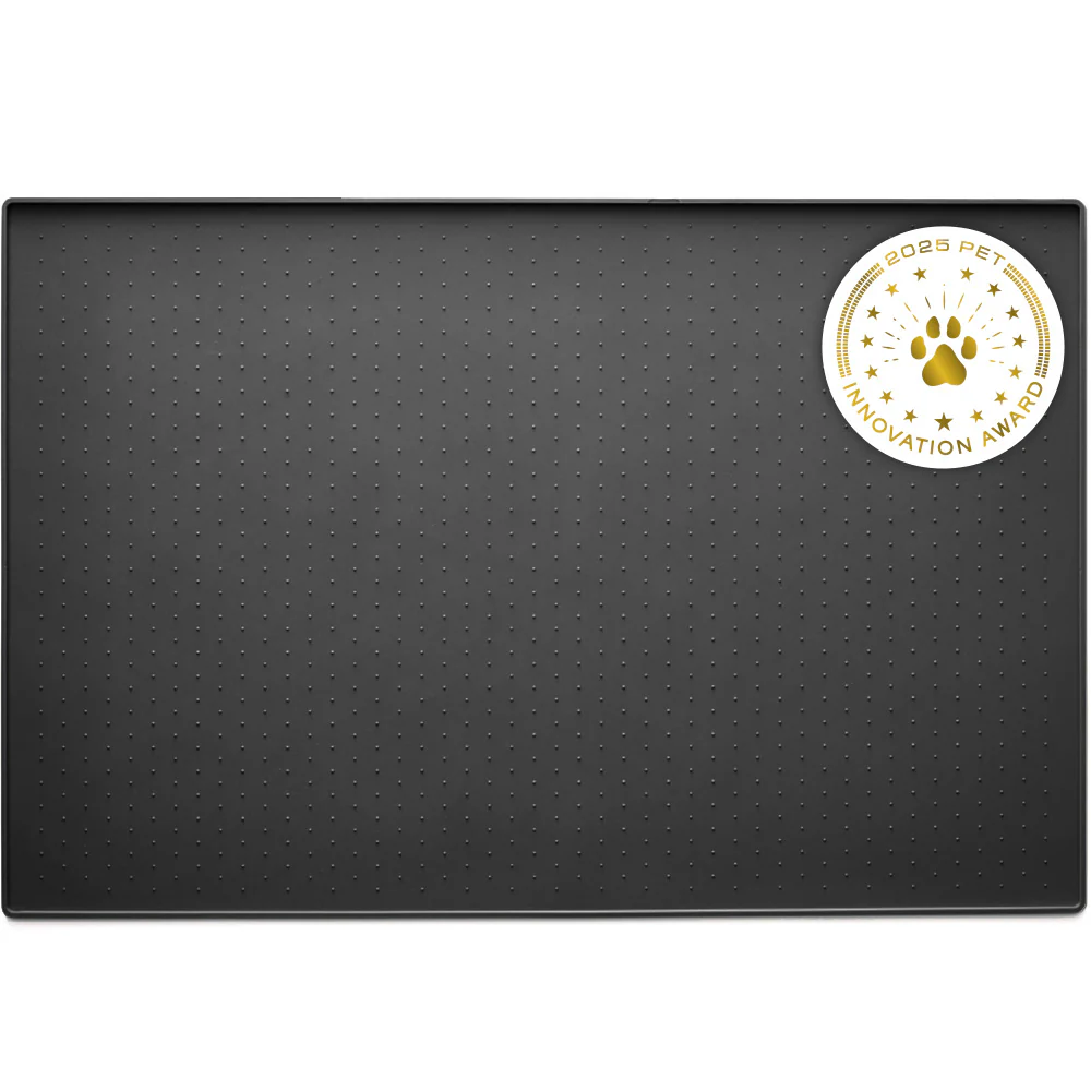Product image 140
