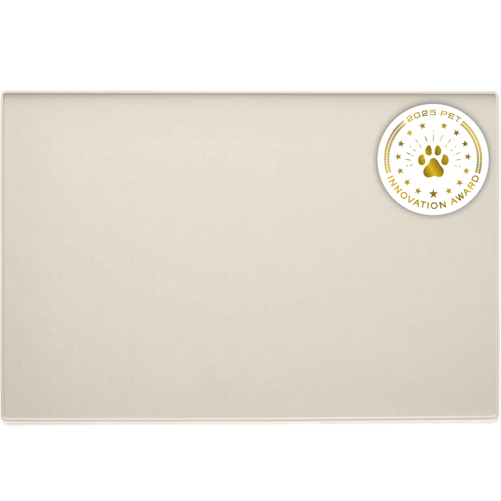 Product image 141
