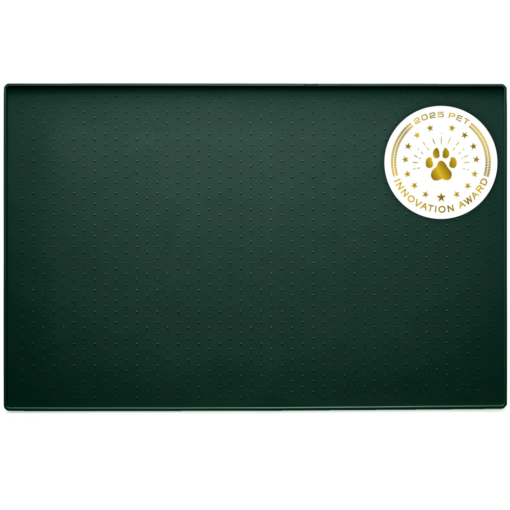 Product image 142