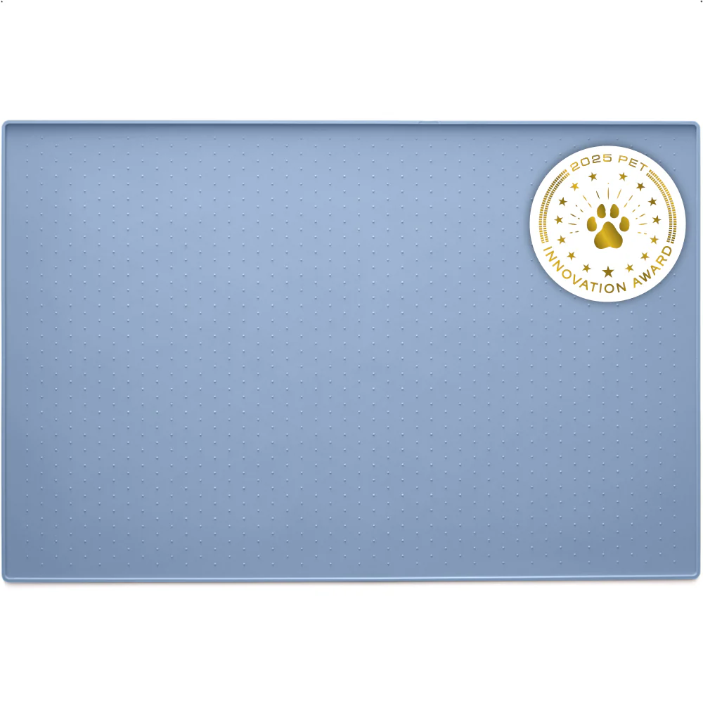 Product image 143
