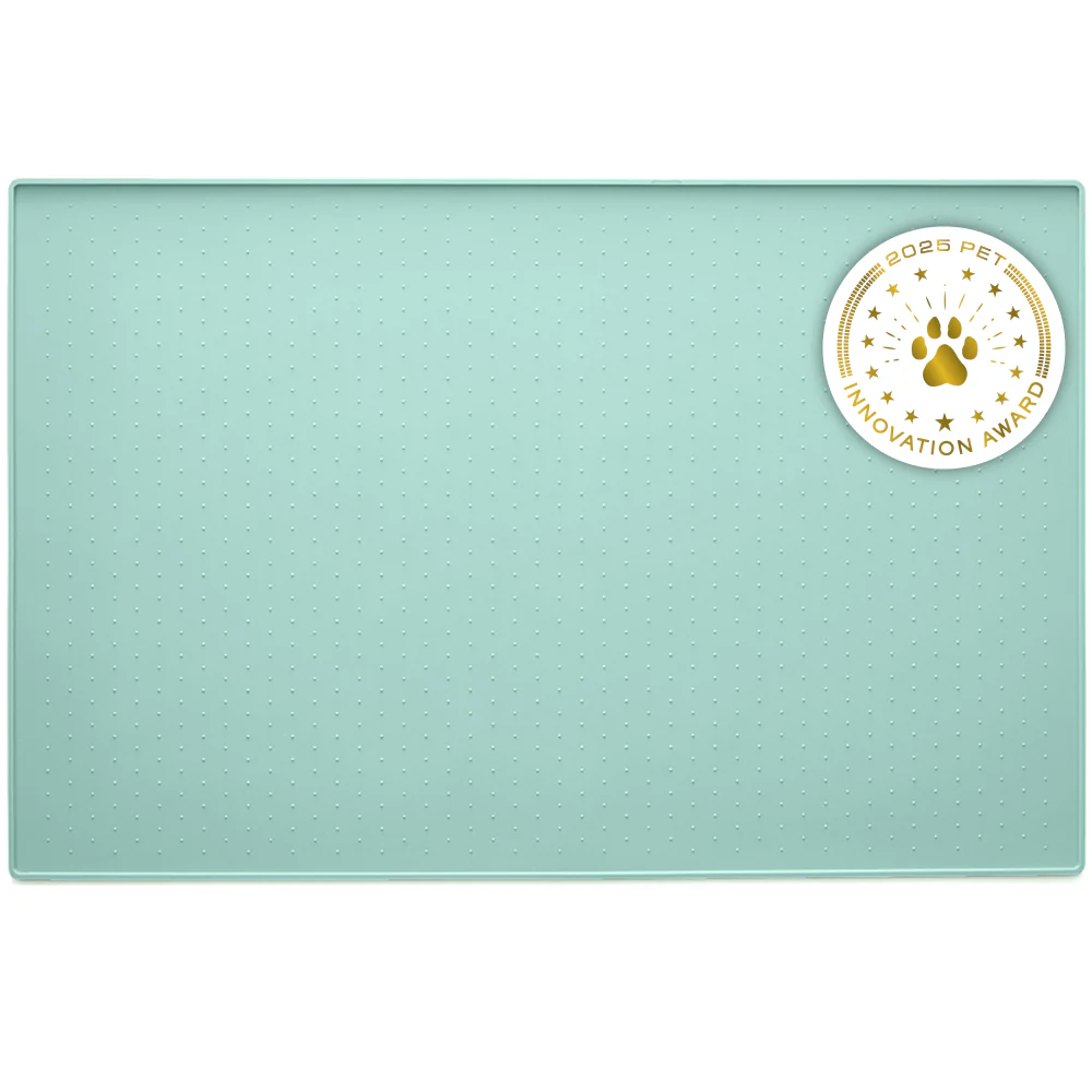 Product image 144