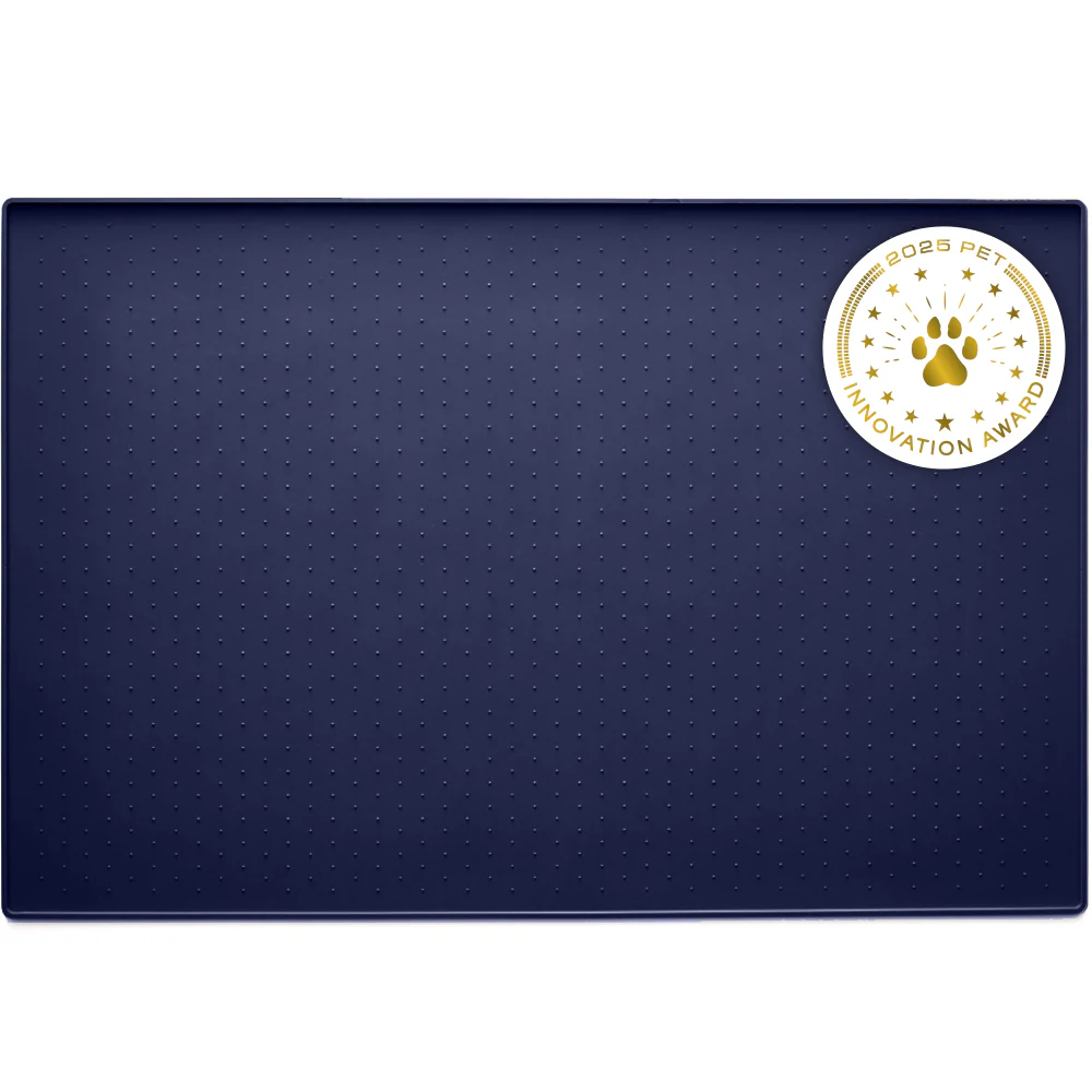 Product image 145