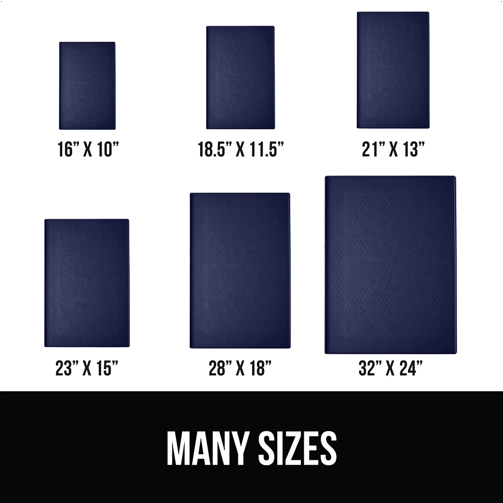 Product image 82