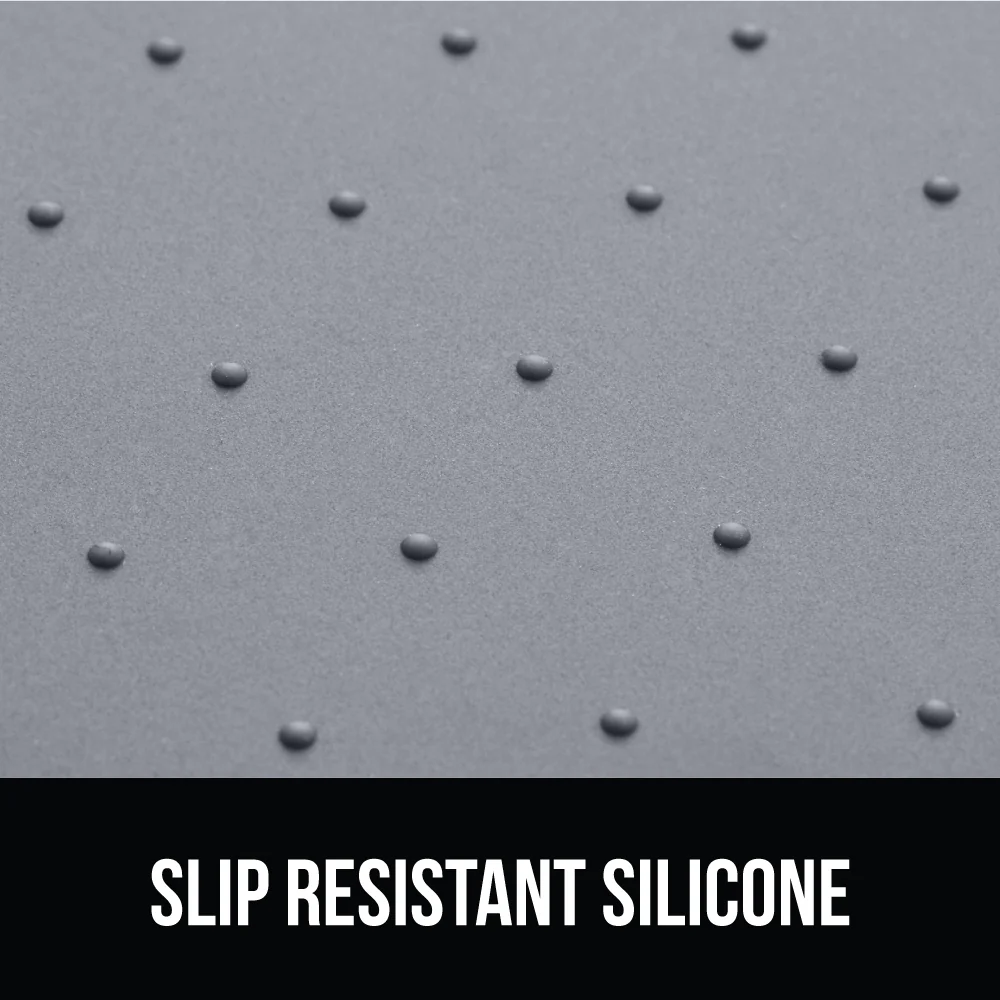 Product image 87