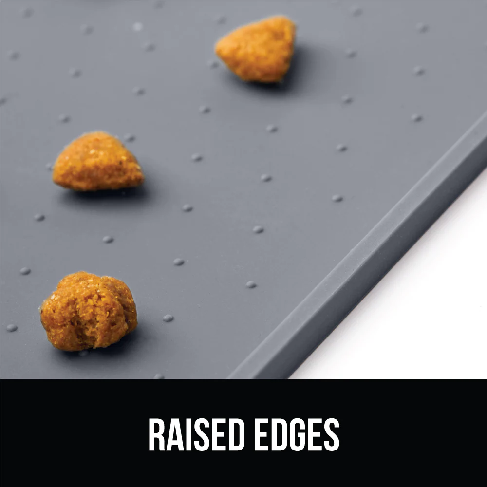 Product image 88