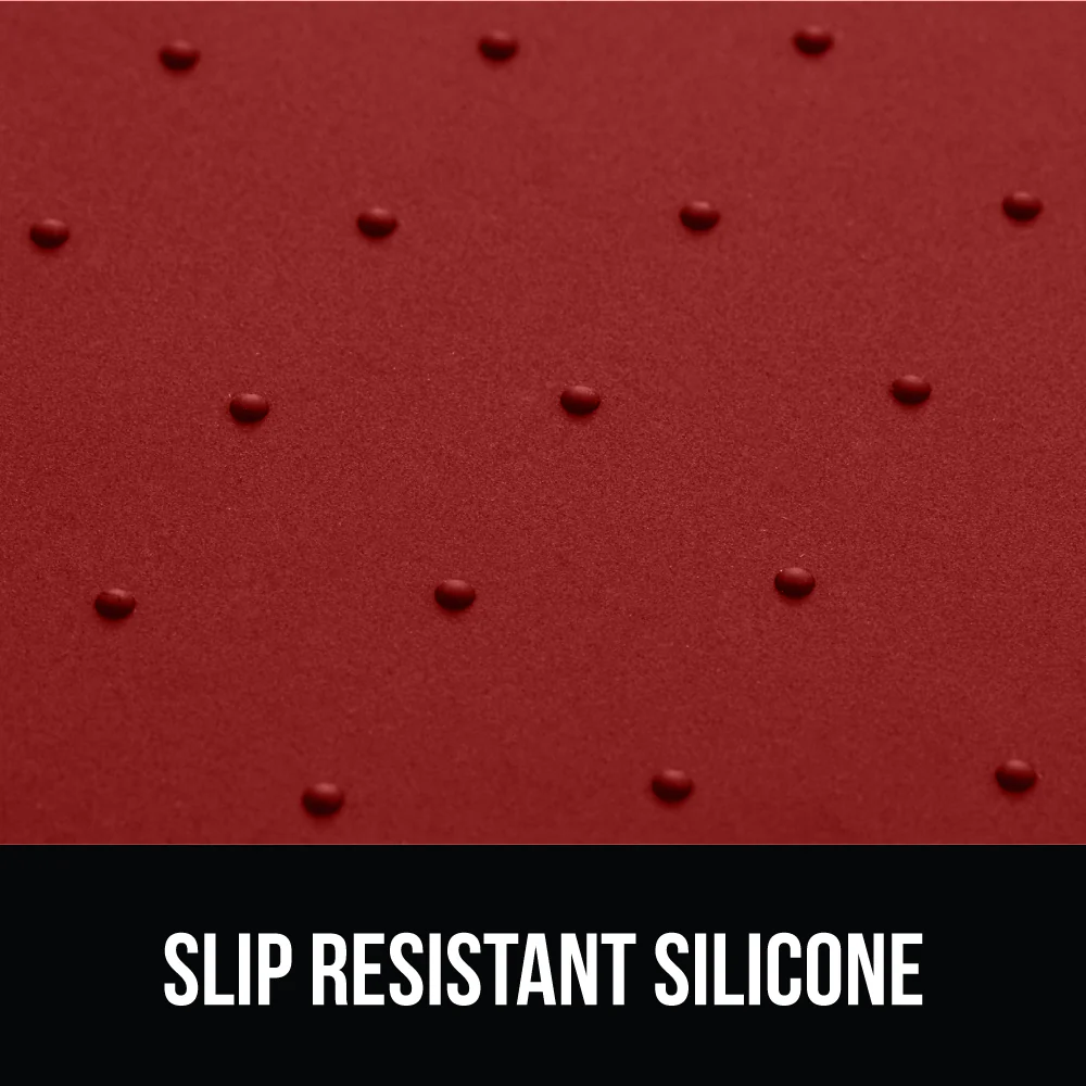 Product image 95