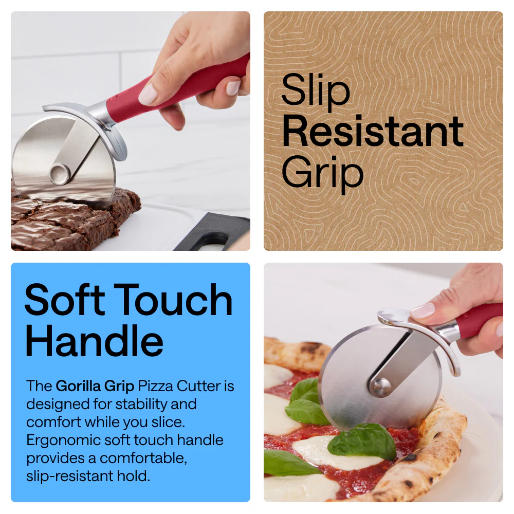 Product image 40
