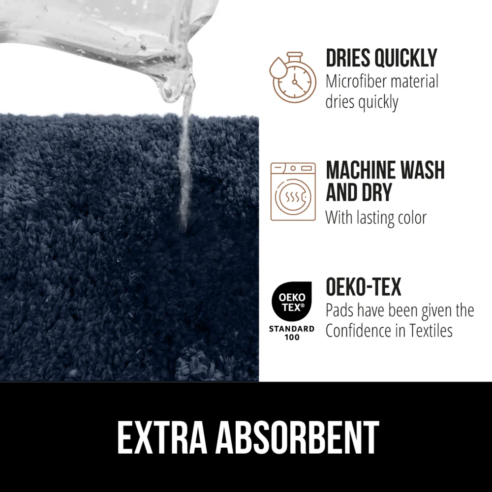 Product image 100