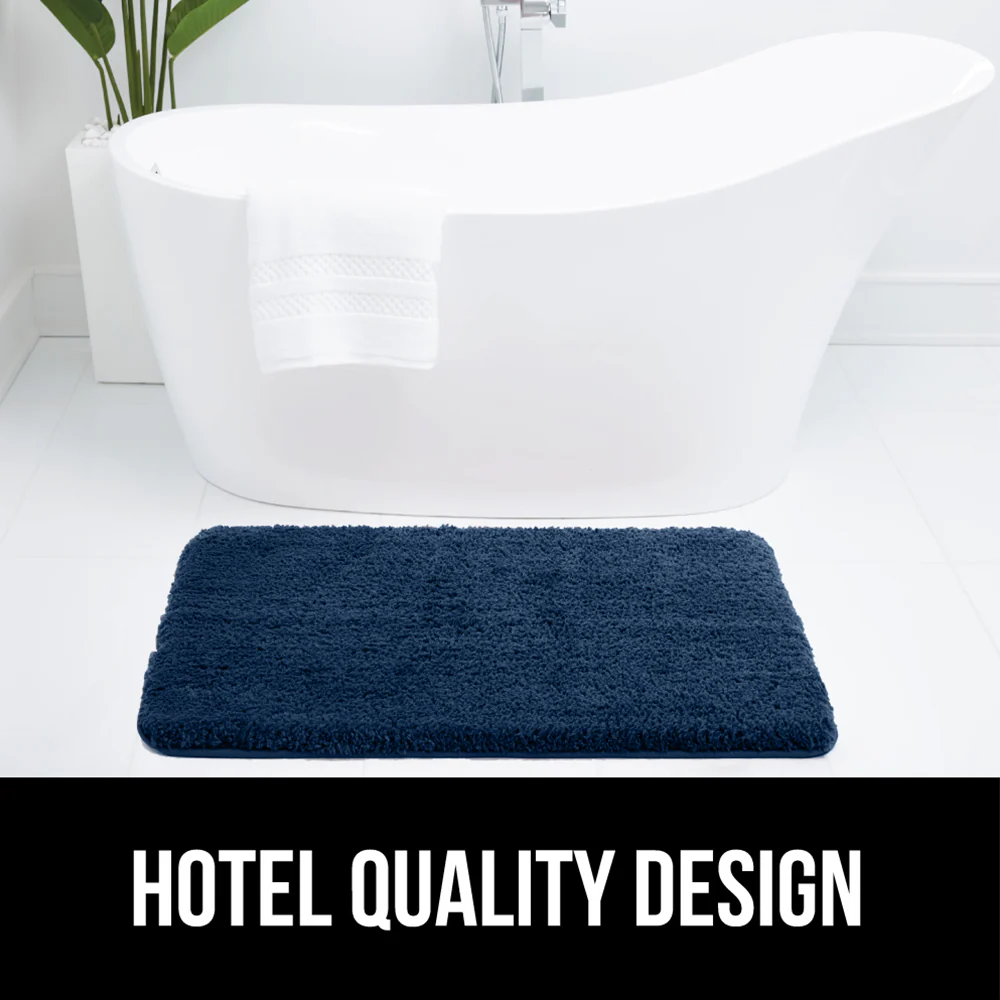 Product image 101