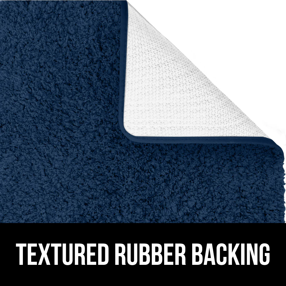 Product image 103