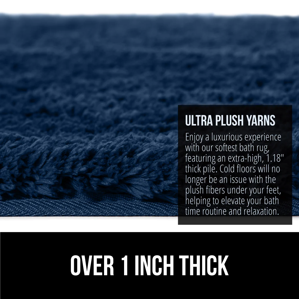Product image 104