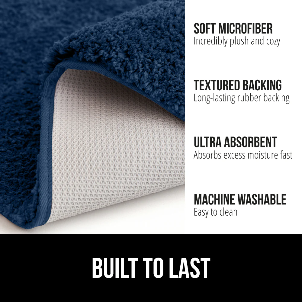 Product image 105