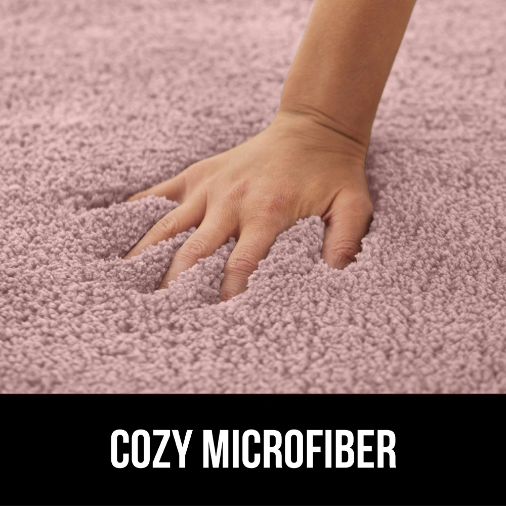 Product image 106